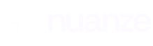 Nuanze